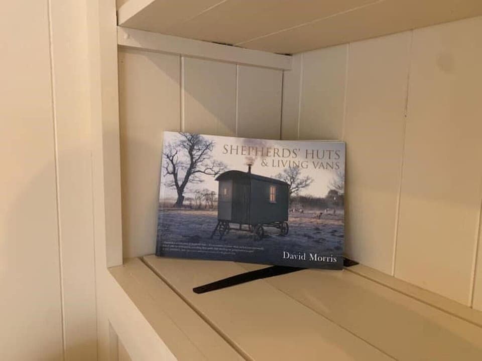 Keeping with tradition