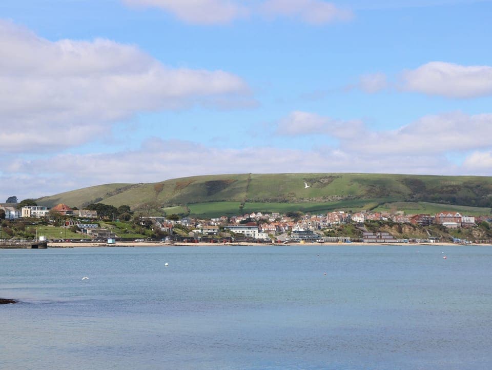 Cottage | Miscellaneous