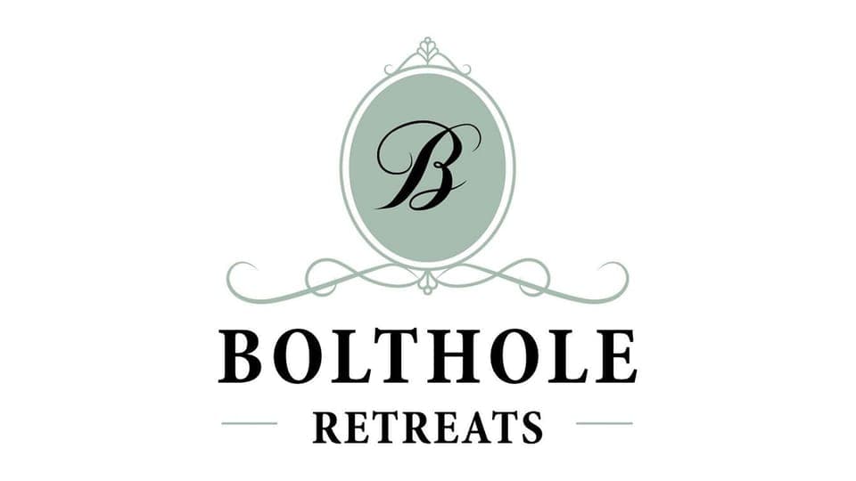 Bolthole Retreats