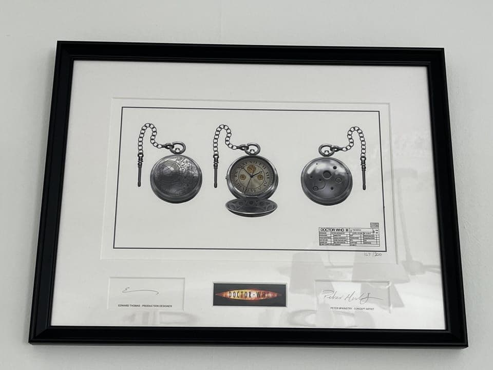 House | Interior detail