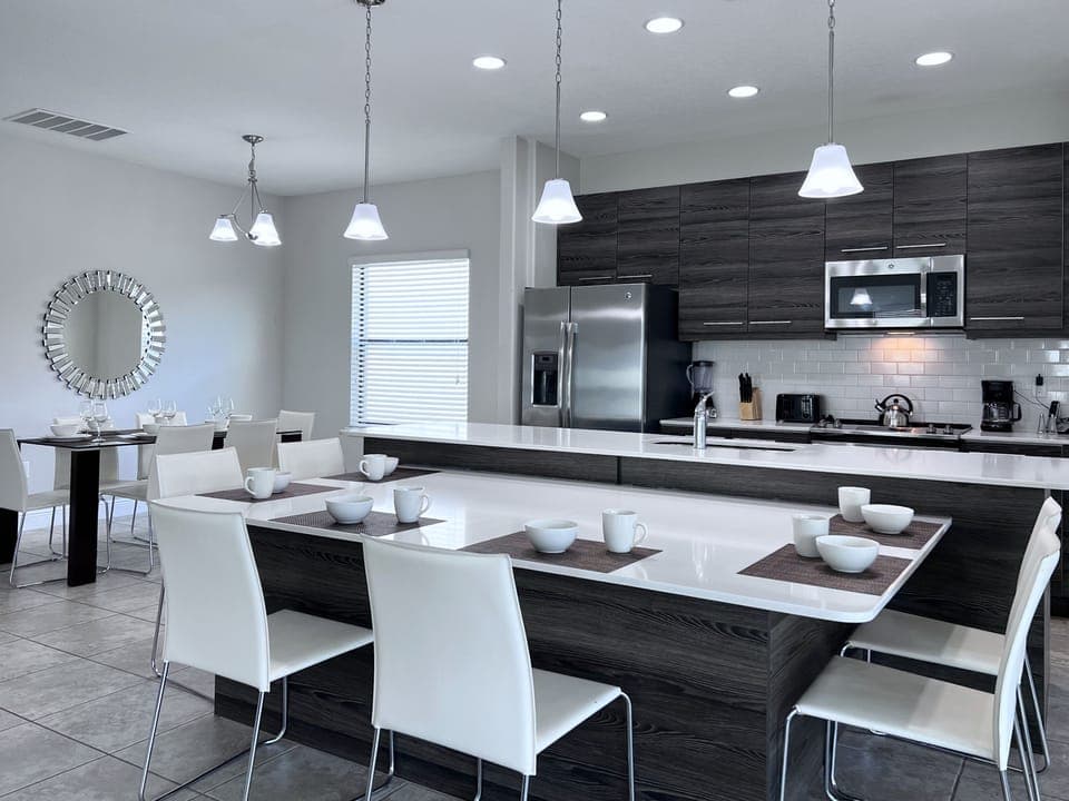 Indoors, Dining Room, Dining Table, Furniture, Table