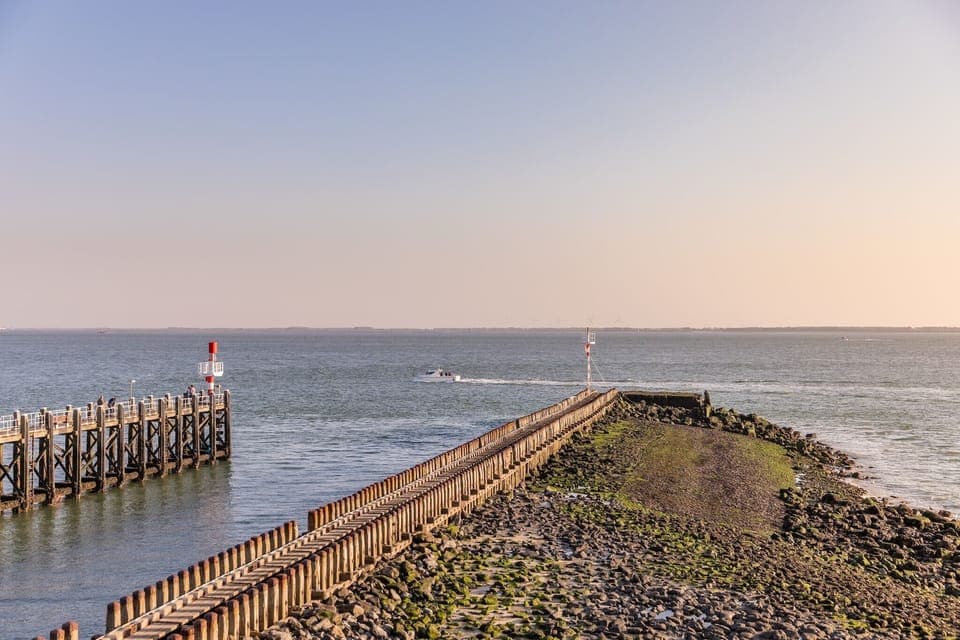 Surroundings [summer] (1-5 km)