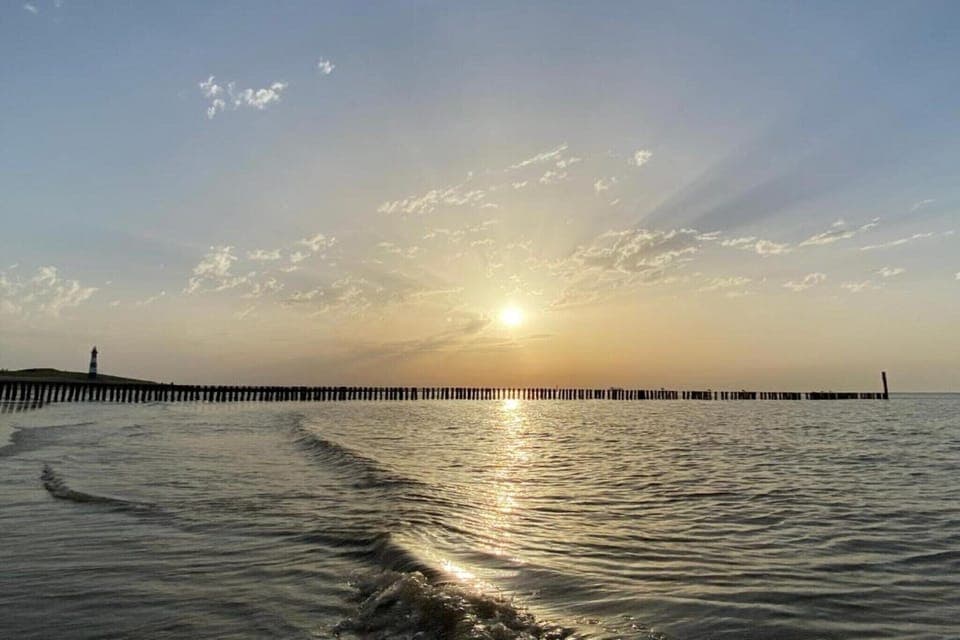 Surroundings [summer] (1-5 km)