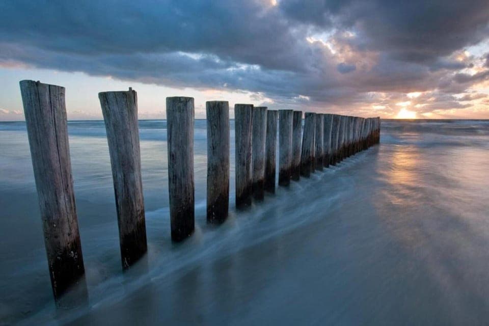 Region [summer] (>5 km)