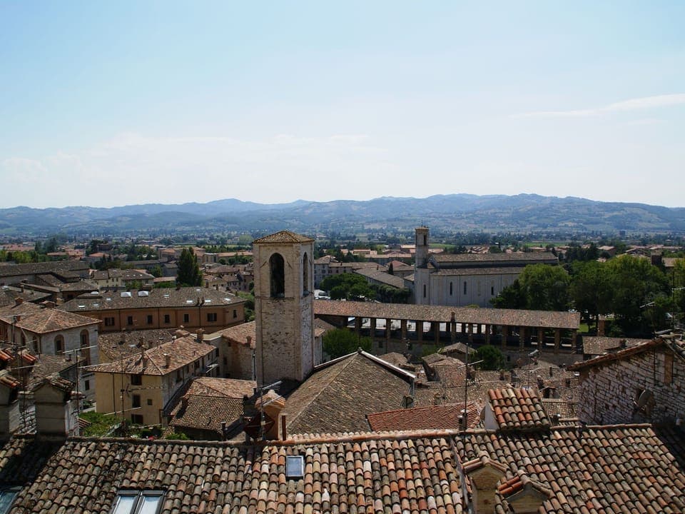 Region [summer] (>5 km)