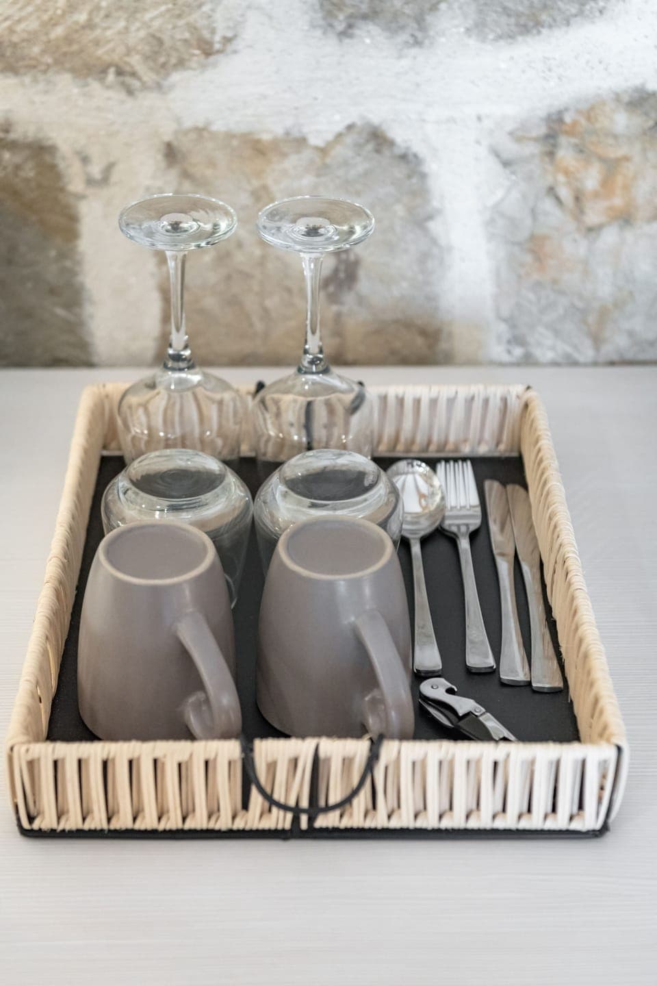 Deluxe Room | Premium bedding, pillowtop beds, soundproofing, free WiFi