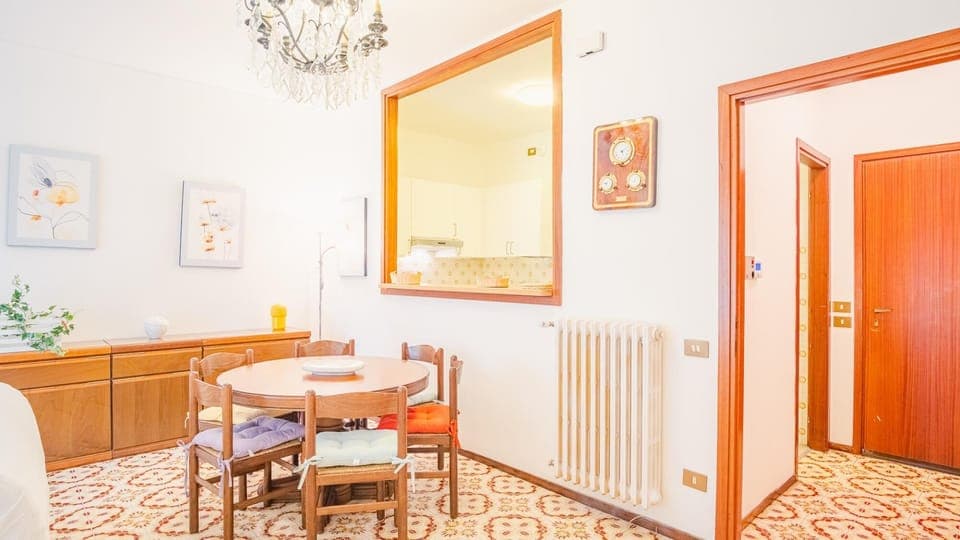 Apartment | 1 bedroom