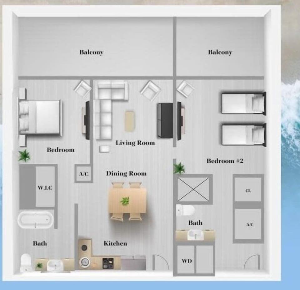 Subject to availability: It's first-come, first-served