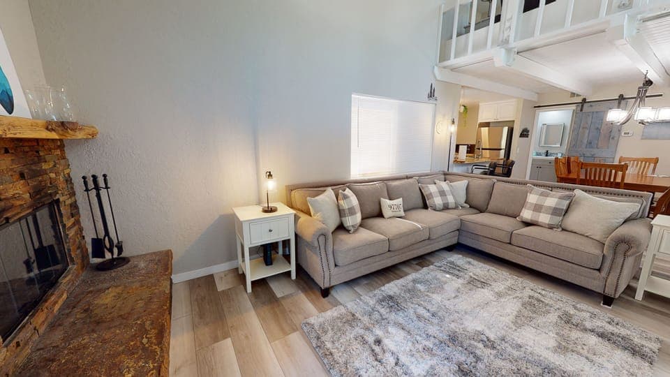 Tennis-Village-24-05232023_082945