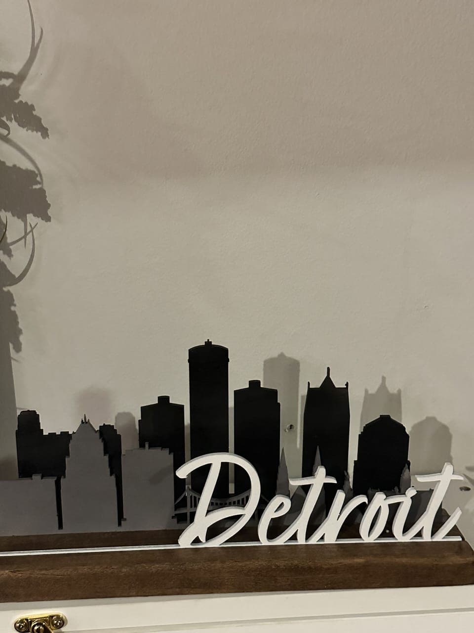 Art, Painting, Wall, Shop, Shelf