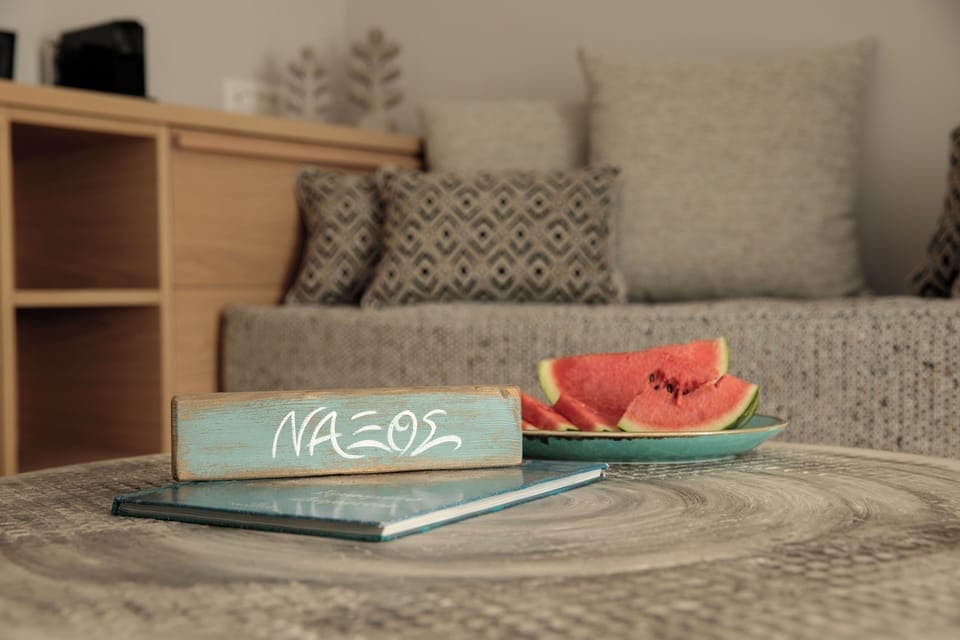 Premium Suite | Premium bedding, down comforters, pillowtop beds, in-room safe