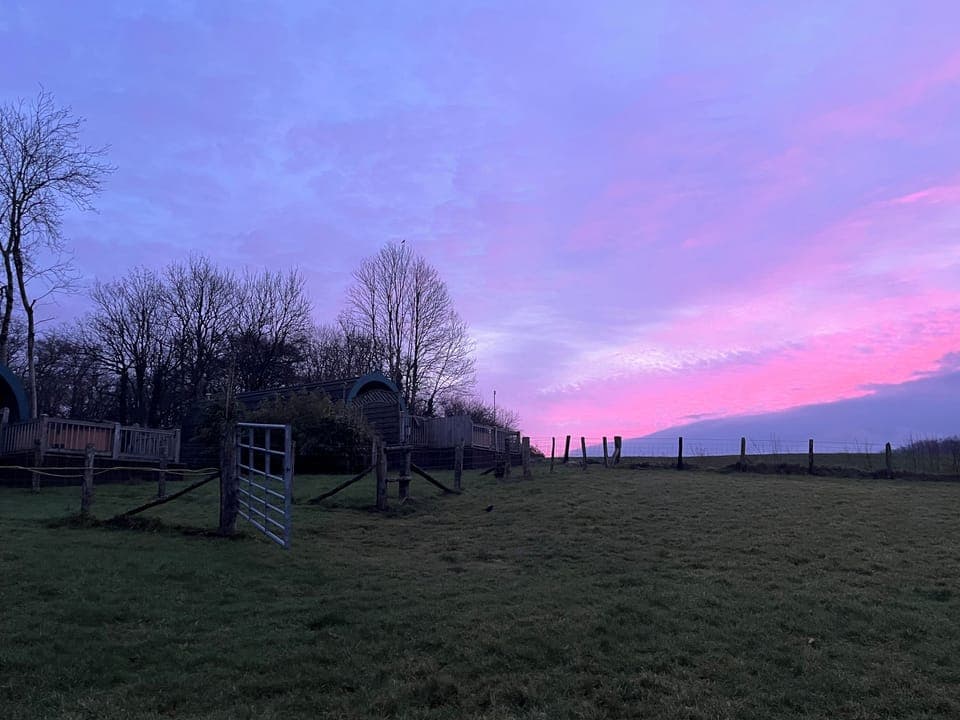 Cottage | Miscellaneous