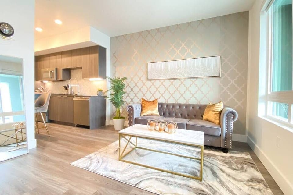 3d627ff3-353b-4299-bfb3-909fed8b2ae9