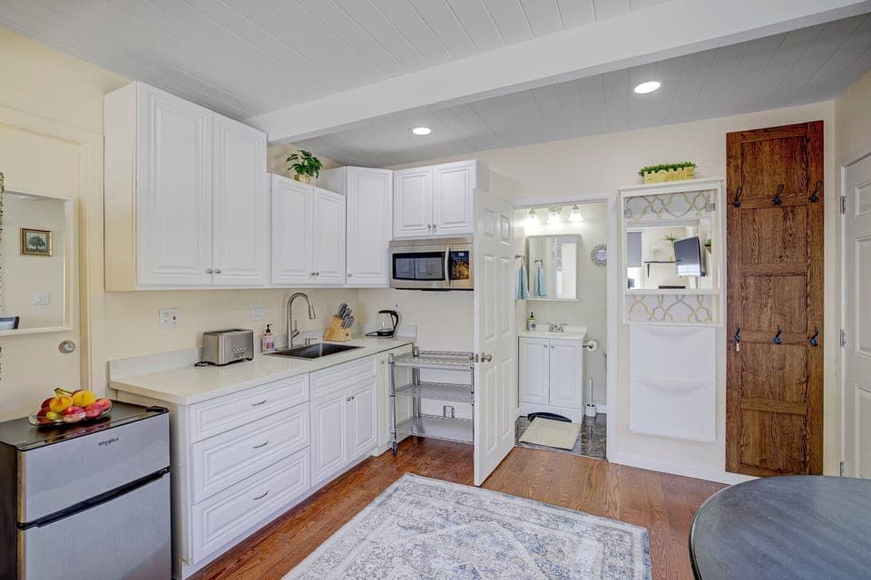 f8f5d14d-1e4f-426a-870a-92ae85b3c68f