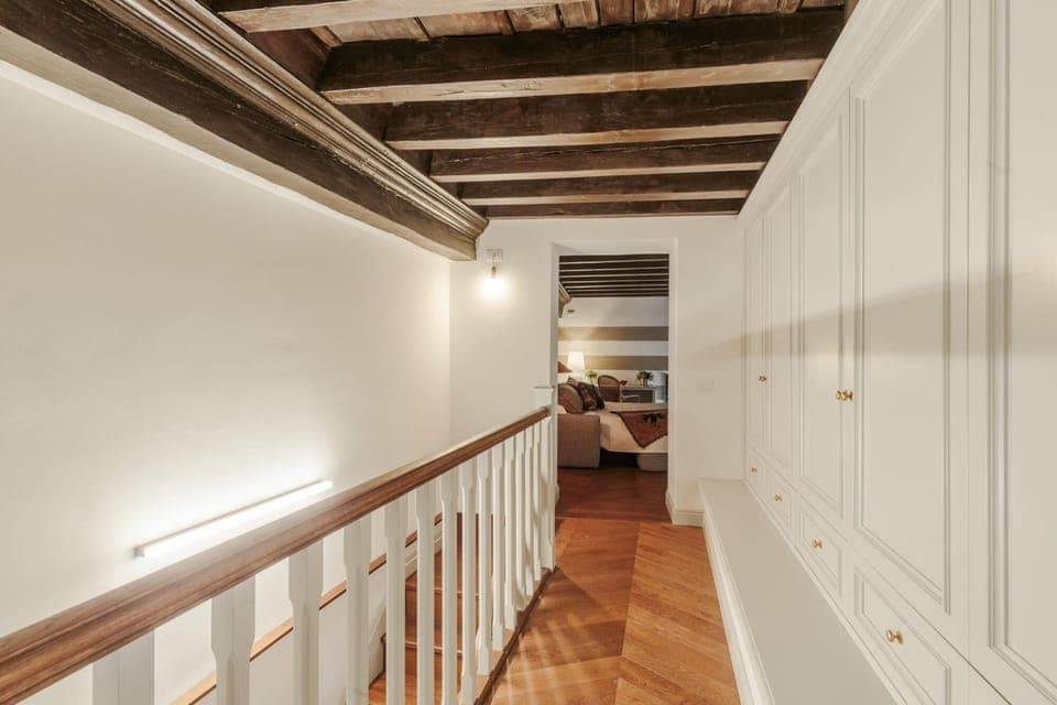 Apartment | 2 bedrooms