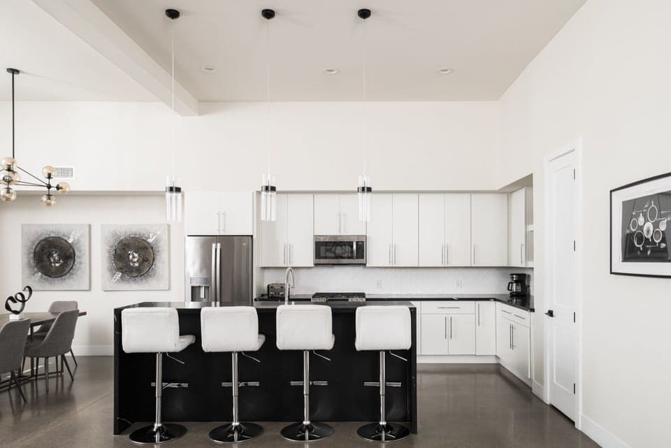 Scottsdale House_006-small