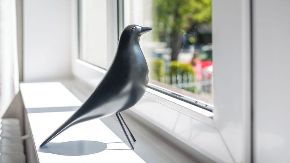 Deluxe Apartment, 2 Bedrooms, Non Smoking, Garden View | 2 bedrooms, individually decorated, individually furnished, desk