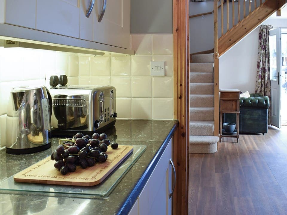 Kitchen | Seventh Heaven, Thirkleby, near Thirsk