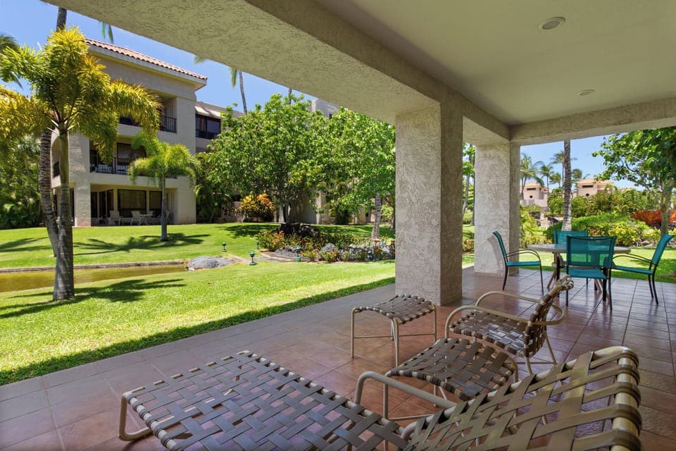 Shores at Waikoloa 112