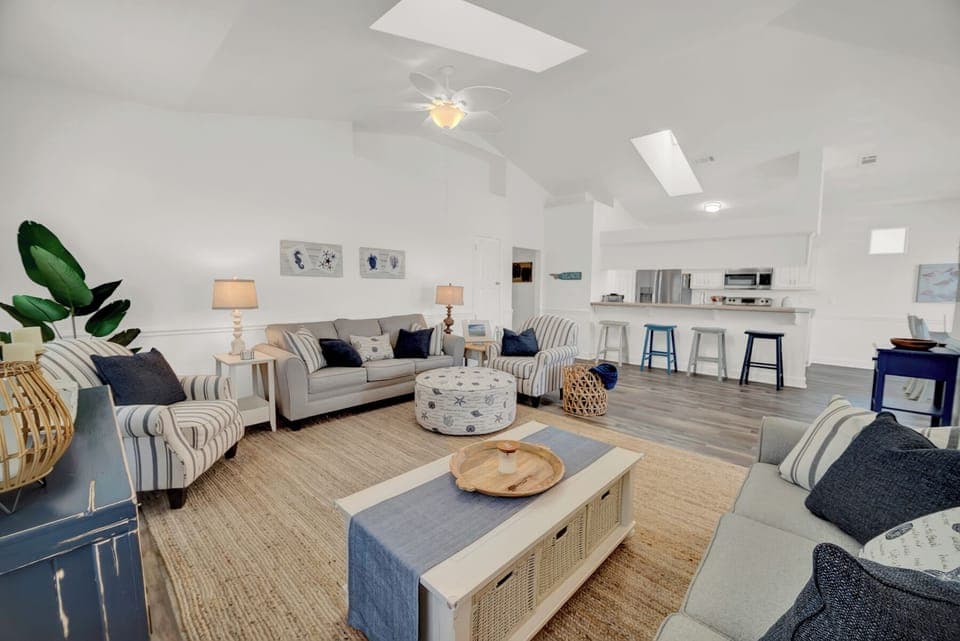 Living Room 2