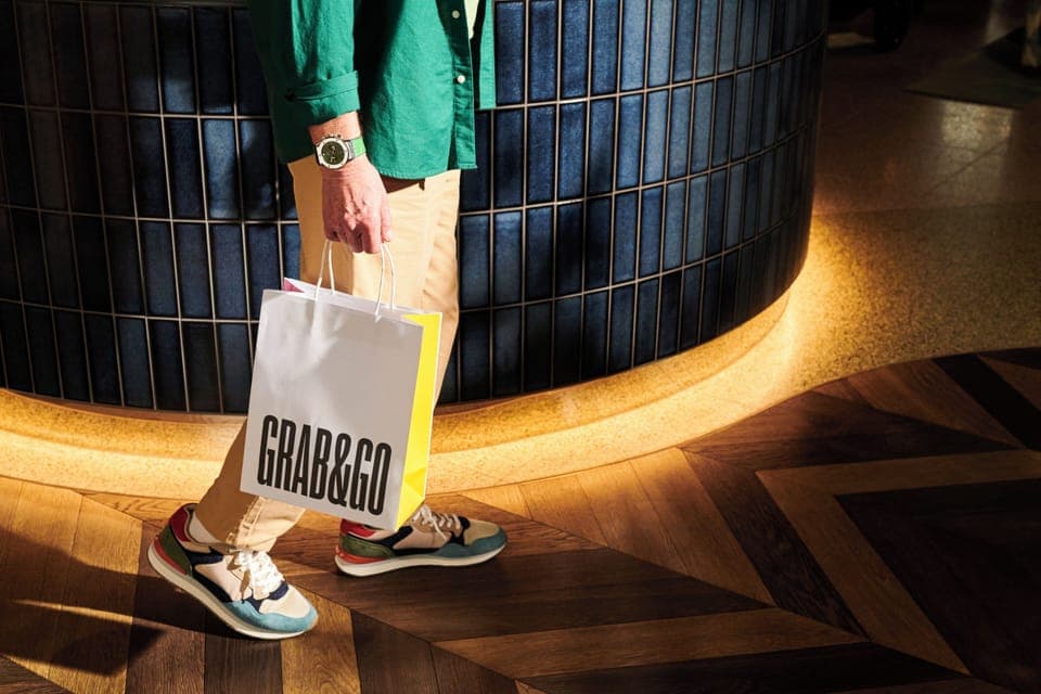 Dinner served, Mediterranean cuisine