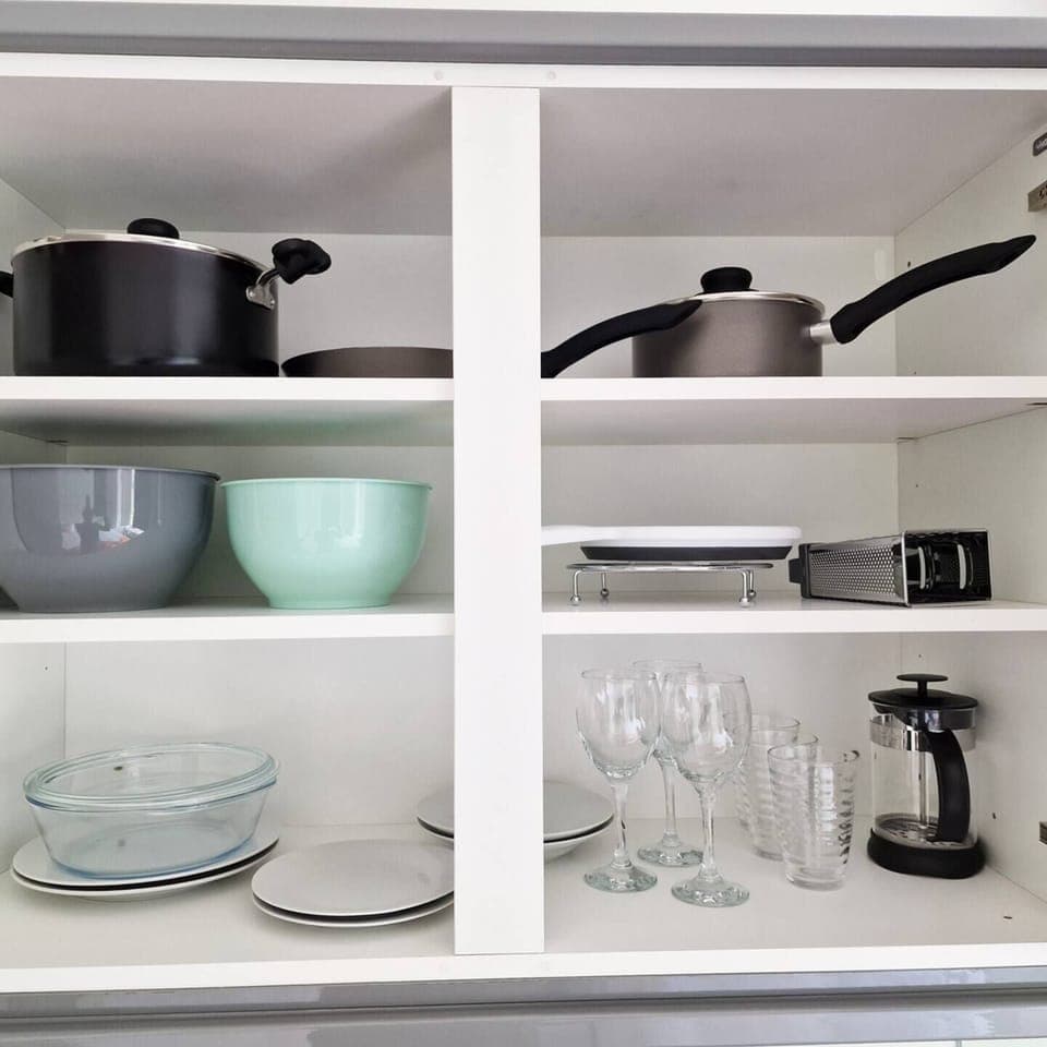 Managed by Stay Norwich Apartments 17 Colegate.  