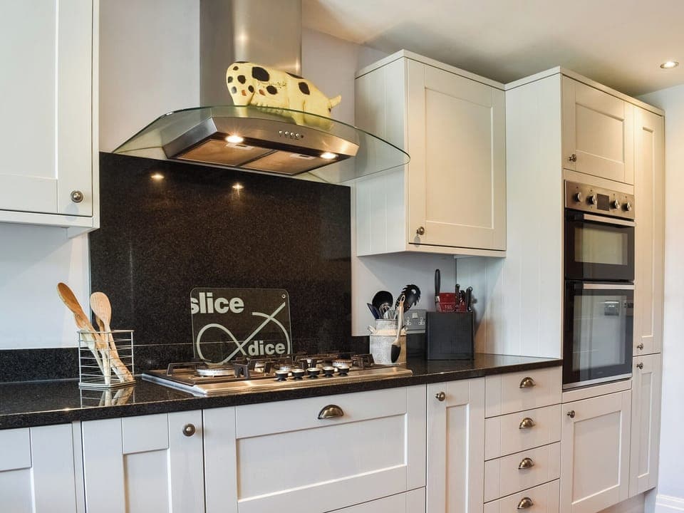 Kitchen | Hoopers End, Sedgwick, near Kendal