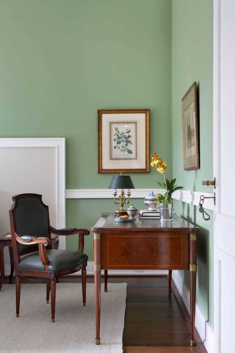 Premium bedding, memory foam beds, minibar, in-room safe