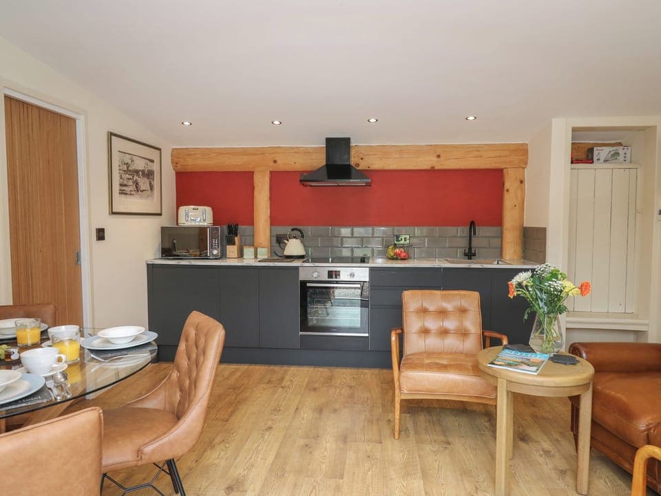 Cookware/dishes/utensils