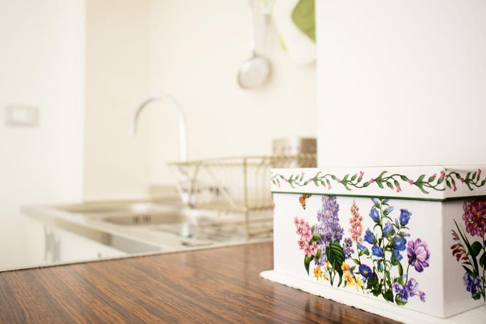 Apartment | 2 bedrooms