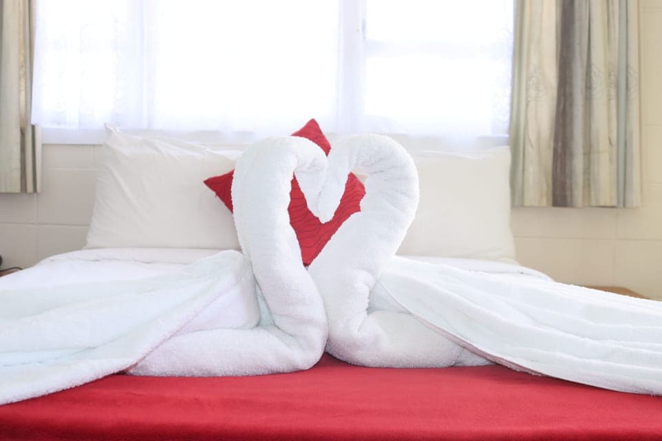 Economy Studio | Iron/ironing board, free WiFi