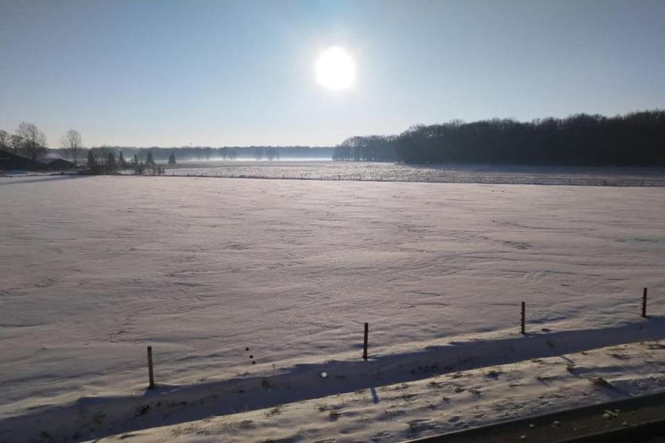 Region [summer] (>5 km)