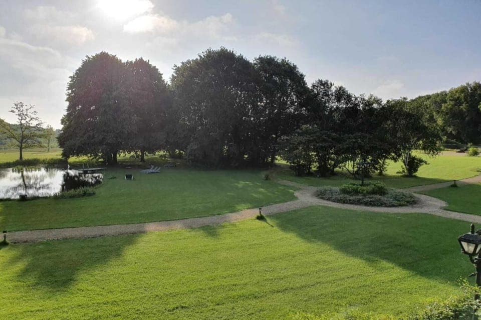 Region [summer] (>5 km)