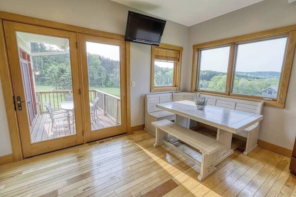 85d54bc6 4f0f 46d5 bca1 c6fc20ce0f21