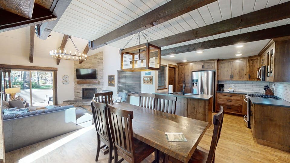 Tennis-Village-35-09252023_084858