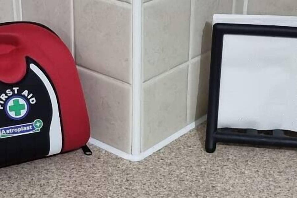 28cdde68 1047 4702 8610 d63ee65d2d31