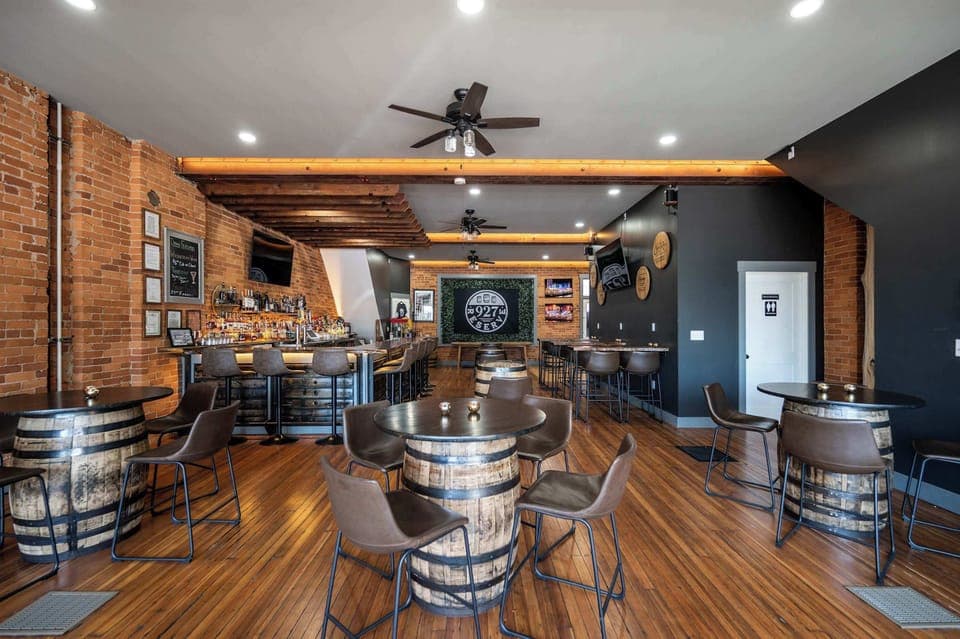 Condo, Multiple Beds, Kitchen | Dining