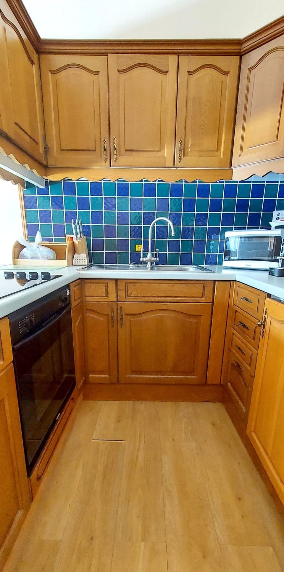 Apartment | 2 bedrooms