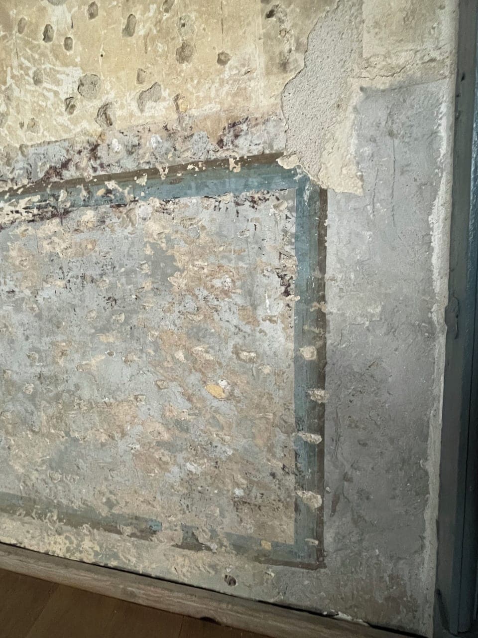 Superior Double Room | Premium bedding, down comforters, Select Comfort beds