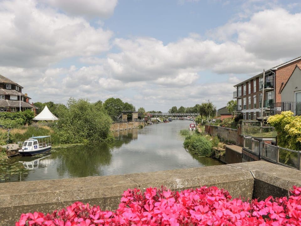 Cottage | Miscellaneous