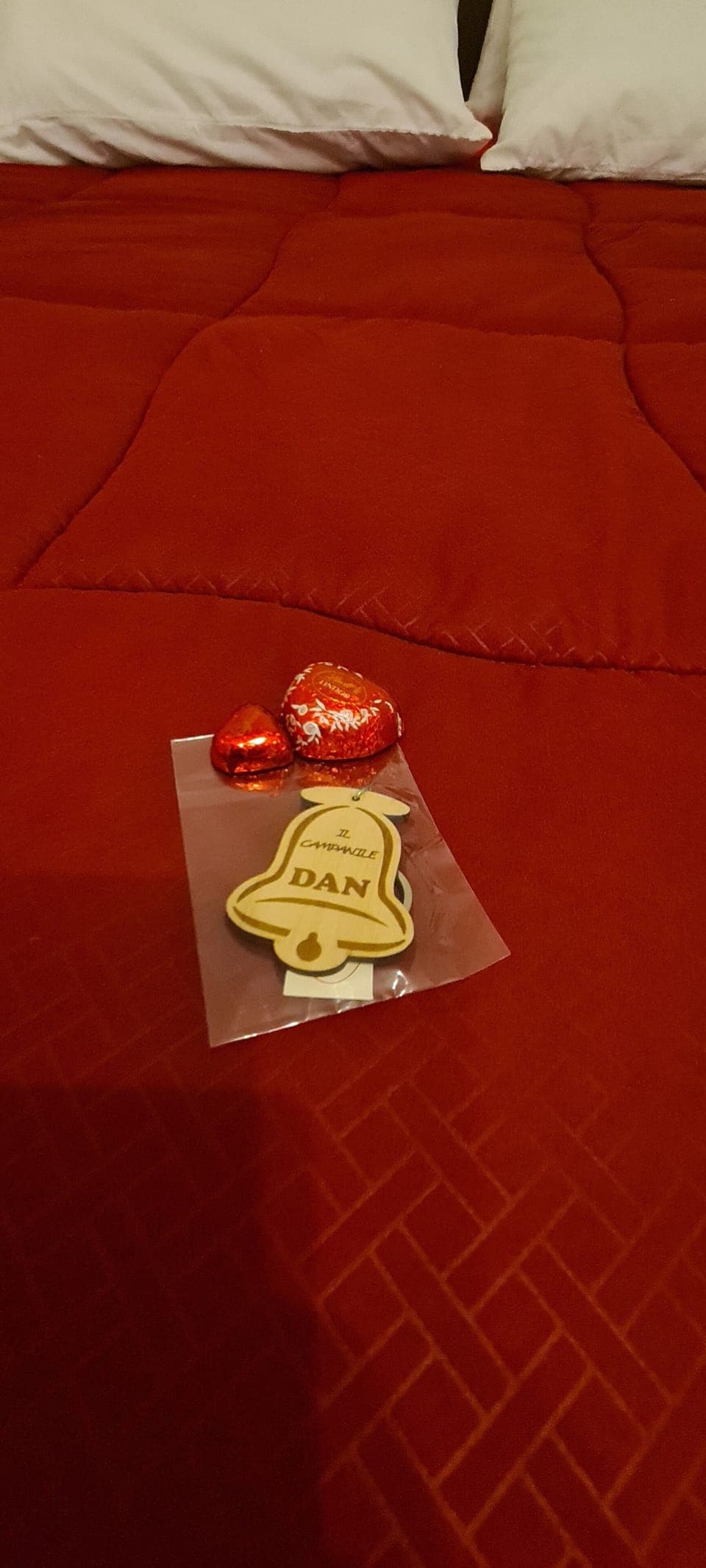 Family Quadruple Room, 1 Double Bed with Sofa bed | Desk, free WiFi, bed sheets