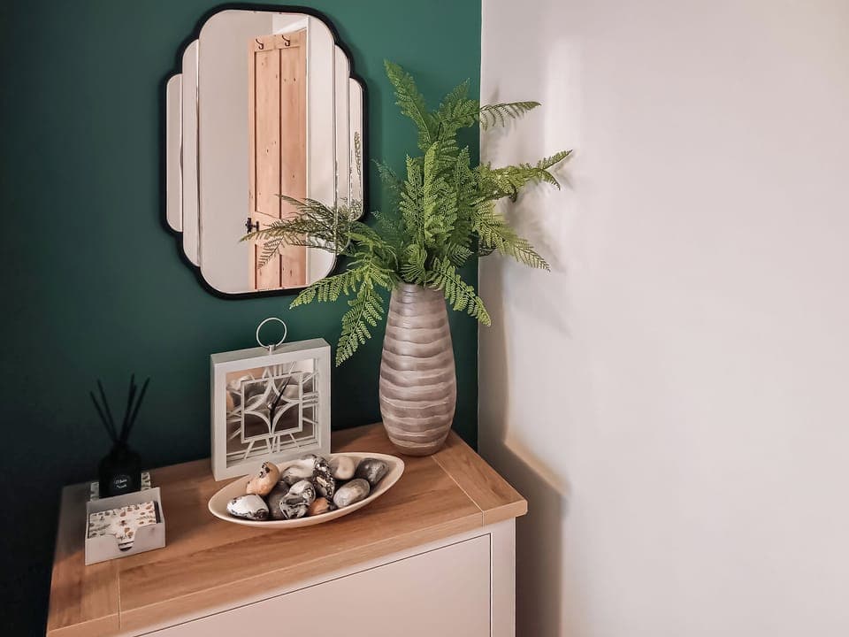 Interior | Bumblebee Cottage, Sheringam