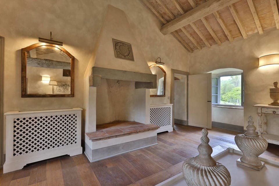 Property, Building, Wood, Lighting, Interior Design, Picture Frame, Floor, Flooring, Beam, Comfort