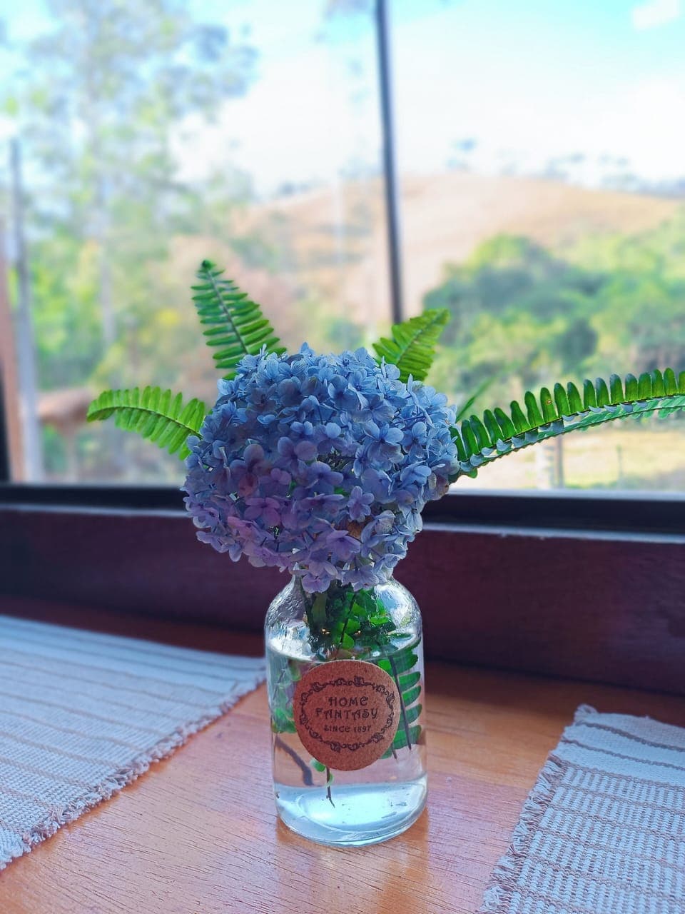 Deluxe Chalet | 6 bedrooms, free WiFi