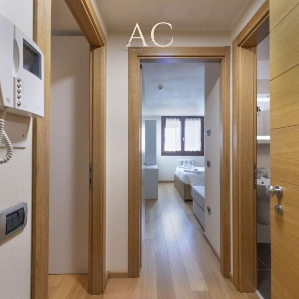 Apartment | 1 bedroom