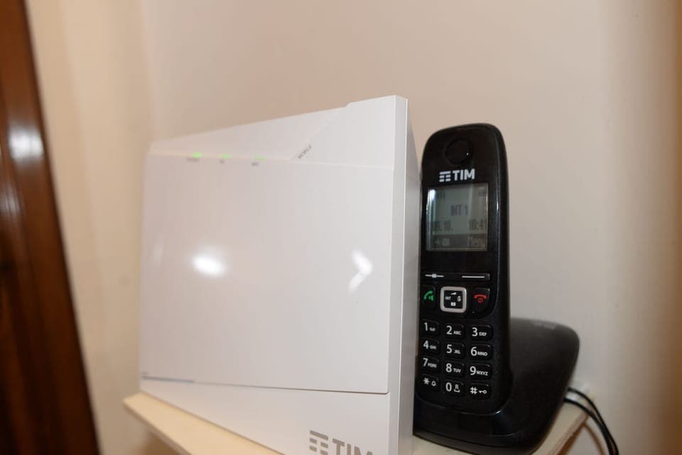 Shared Dormitory, 1 Bedroom, Accessible, Smoking | Interior