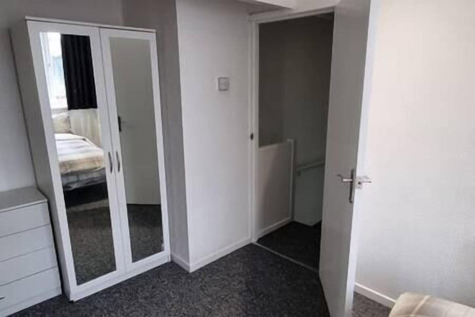 9c19d434 de5e 42ae a780 71310e8f594a