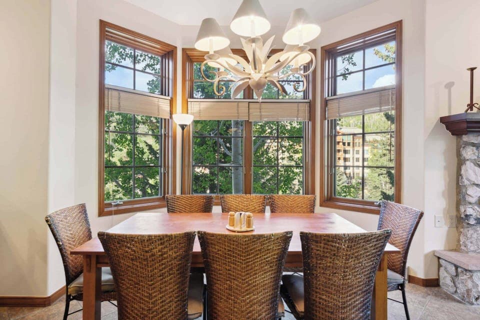 lowerborders-114-3813_54543077127_o