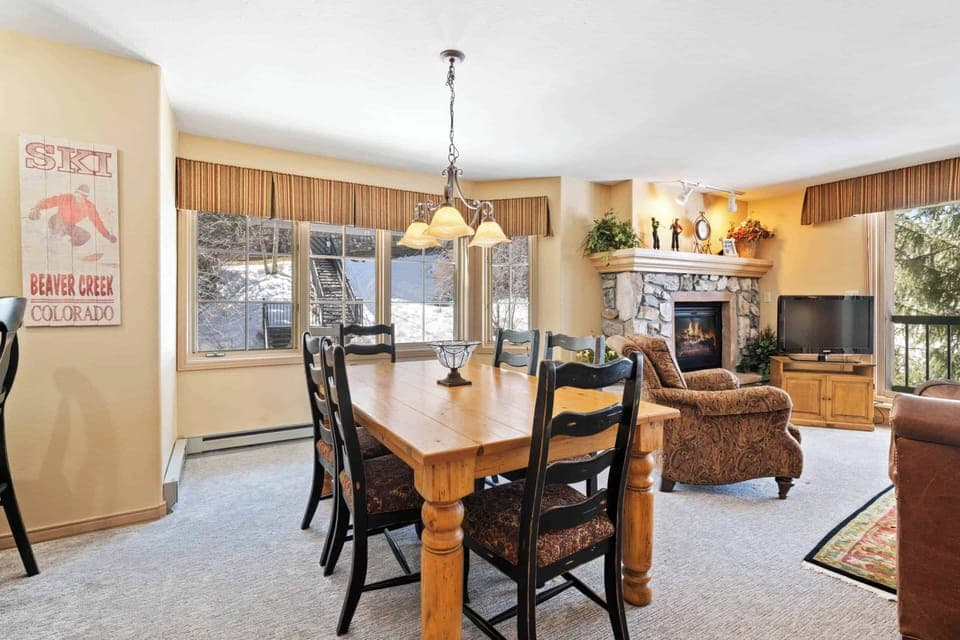 1685570093233-1742-3