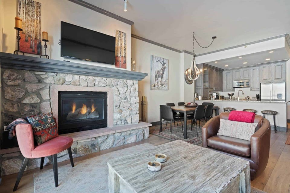 1685567069371-1712-0